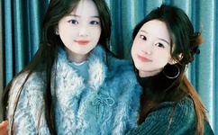 婷婷熟女在线视频